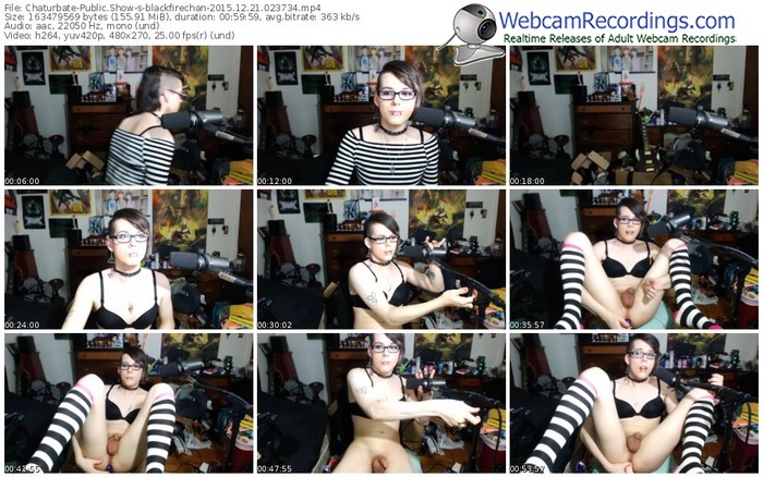 chaturbate-blackfirechan-webcam-show-12_21_2015-02_37_34