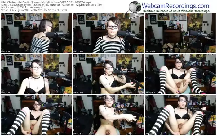chaturbate-blackfirechan-webcam-show-12_21_2015-02_37_34