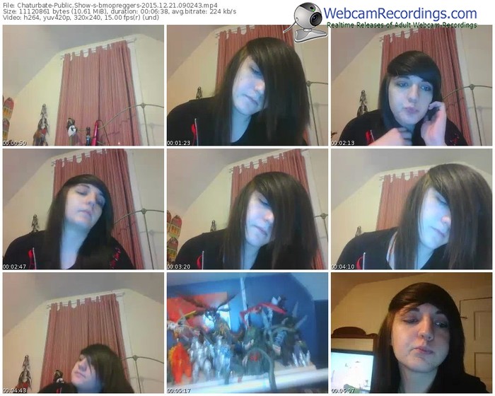 chaturbate-bmopreggers-webcam-show-12_21_2015-09_02_43