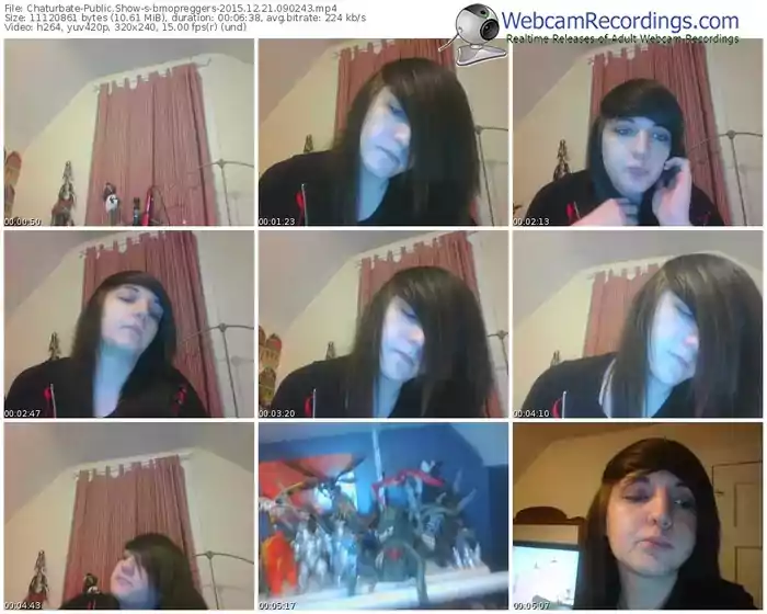 chaturbate-bmopreggers-webcam-show-12_21_2015-09_02_43