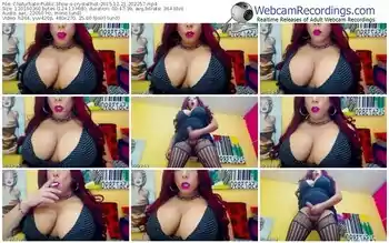 chaturbate-crystallhot-webcam-show-12_21_2015-20_22_57