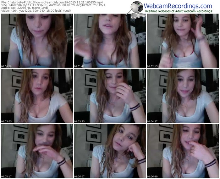 chaturbate-dreamgirlyours29-webcam-show-12_21_2015-18_52_55