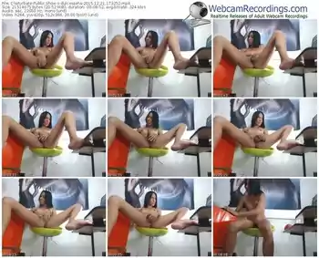 chaturbate-dulcesasha-webcam-show-12_21_2015-17_32_52