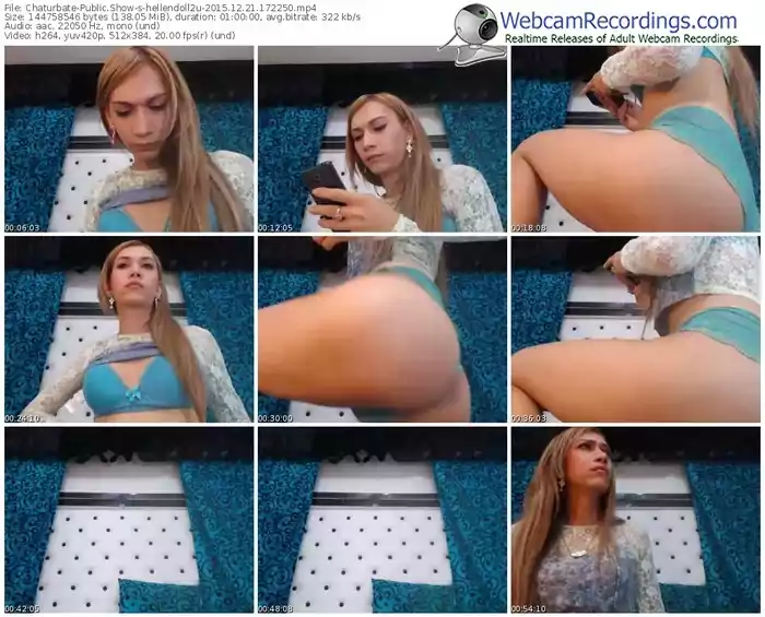 chaturbate-hellendoll2u-webcam-show-12_21_2015-17_22_50