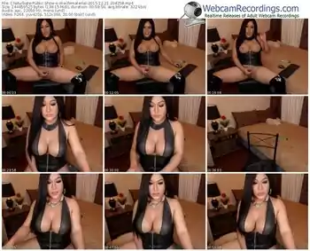 chaturbate-imwifematerial-webcam-show-12_21_2015-20_42_58