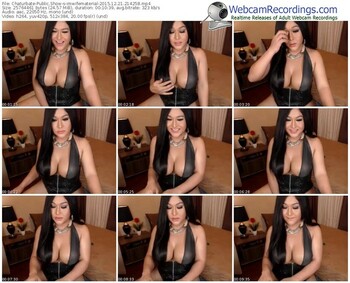 chaturbate-imwifematerial-webcam-show-12_21_2015-21_42_58