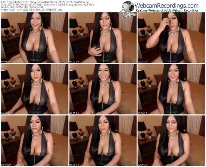 chaturbate-imwifematerial-webcam-show-12_21_2015-21_42_58