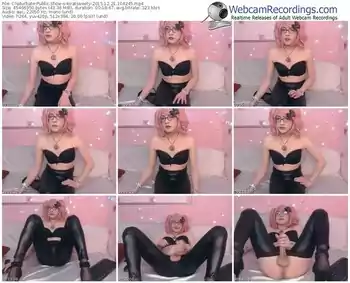 chaturbate-kiratsweety-webcam-show-12_21_2015-10_42_45