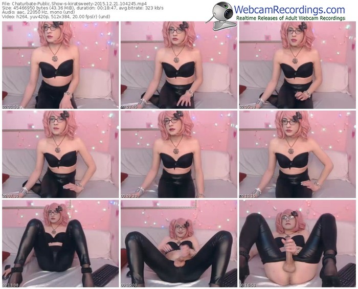 chaturbate-kiratsweety-webcam-show-12_21_2015-10_42_45