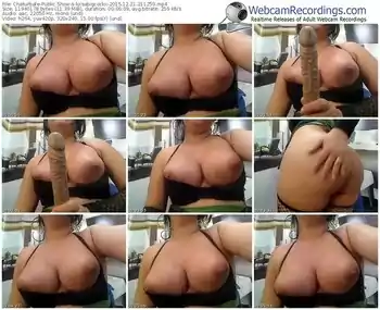 chaturbate-luisabigcockx-webcam-show-12_21_2015-21_12_59