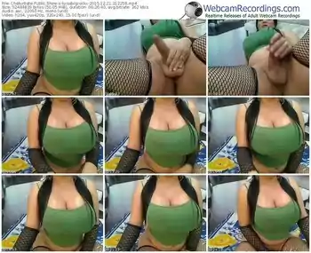 chaturbate-luisabigcockx-webcam-show-12_21_2015-21_22_58