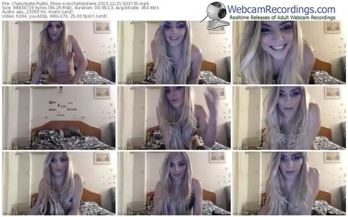 chaturbate-michelleishere-webcam-show-12_21_2015-00_37_35