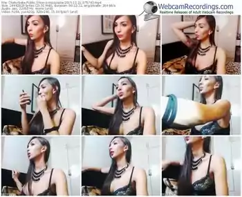 chaturbate-mizzpaola-webcam-show-12_21_2015-07_57_43