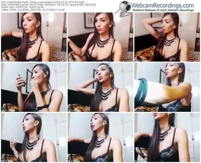 chaturbate-mizzpaola-webcam-show-12_21_2015-07_57_43