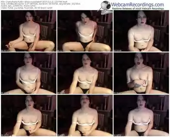 chaturbate-paoladoll-webcam-show-12_21_2015-12_37_48