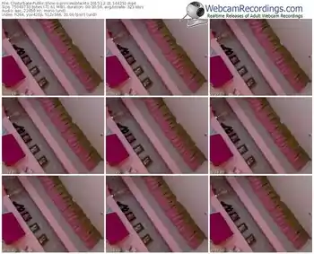 chaturbate-princessblackts-webcam-show-12_21_2015-14_42_51