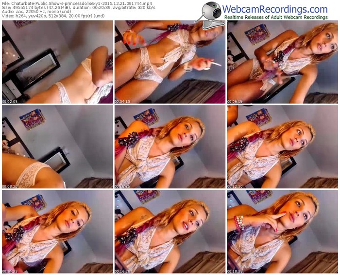 chaturbate-princessdollsexy1-webcam-show-12_21_2015-09_17_44