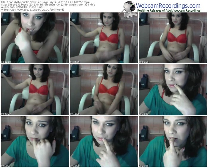 chaturbate-russypussy141-webcam-show-12_21_2015-16_22_55