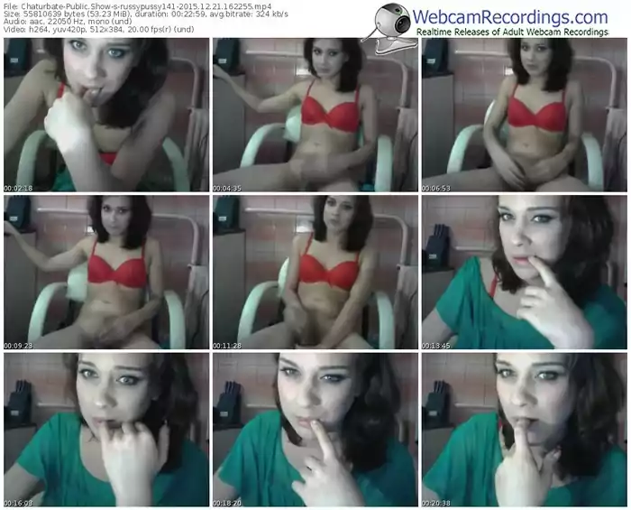 chaturbate-russypussy141-webcam-show-12_21_2015-16_22_55