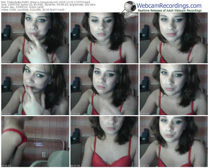 chaturbate-russypussy141-webcam-show-12_21_2015-17_07_53