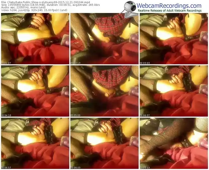 chaturbate-slutsuesy69-webcam-show-12_21_2015-09_32_44