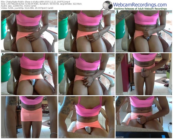chaturbate-sluttycd69-webcam-show-12_21_2015-16_47_52