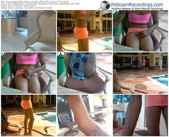 chaturbate-sluttycd69-webcam-show-12_21_2015-17_47_52