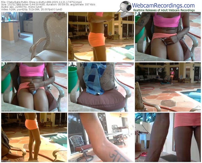 chaturbate-sluttycd69-webcam-show-12_21_2015-17_47_52