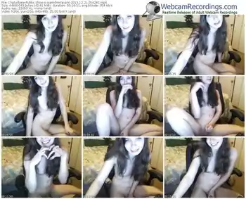 chaturbate-warmfreshpaint-webcam-show-12_21_2015-05_42_40