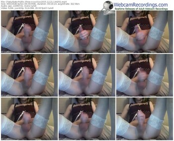 chaturbate-xxxliza-webcam-show-12_21_2015-14_42_51