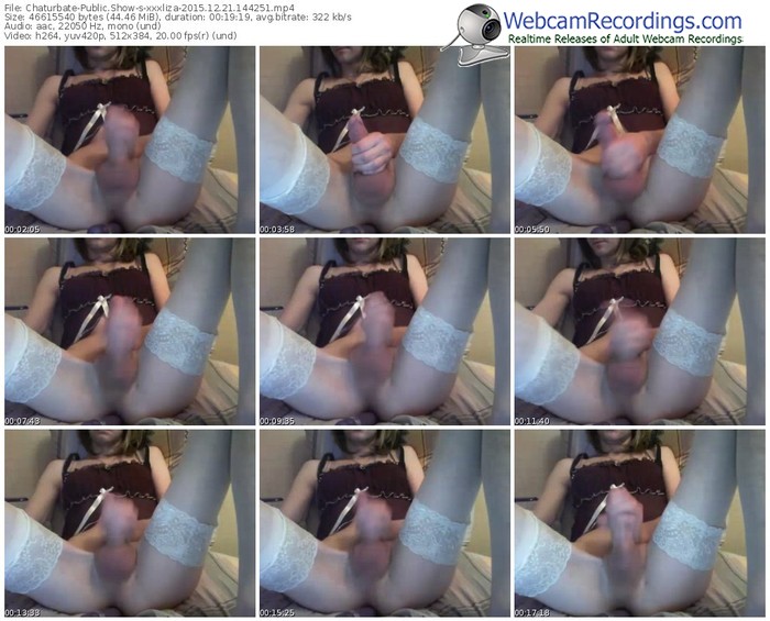 chaturbate-xxxliza-webcam-show-12_21_2015-14_42_51
