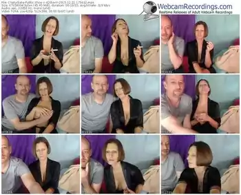 chaturbate-420lovrr-webcam-show-12_22_2015-17_56_32