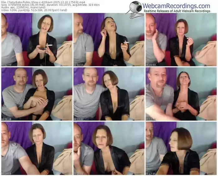 chaturbate-420lovrr-webcam-show-12_22_2015-17_56_32