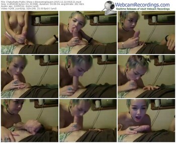 chaturbate-blossomsplaypin-webcam-show-12_22_2015-09_21_21