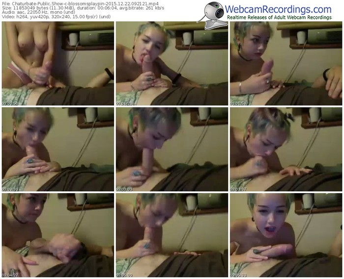 chaturbate-blossomsplaypin-webcam-show-12_22_2015-09_21_21