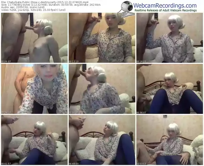 chaturbate-destinycarty-webcam-show-12_22_2015-07_46_20