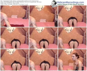 chaturbate-eligeoandlina-webcam-show-12_22_2015-10_21_22
