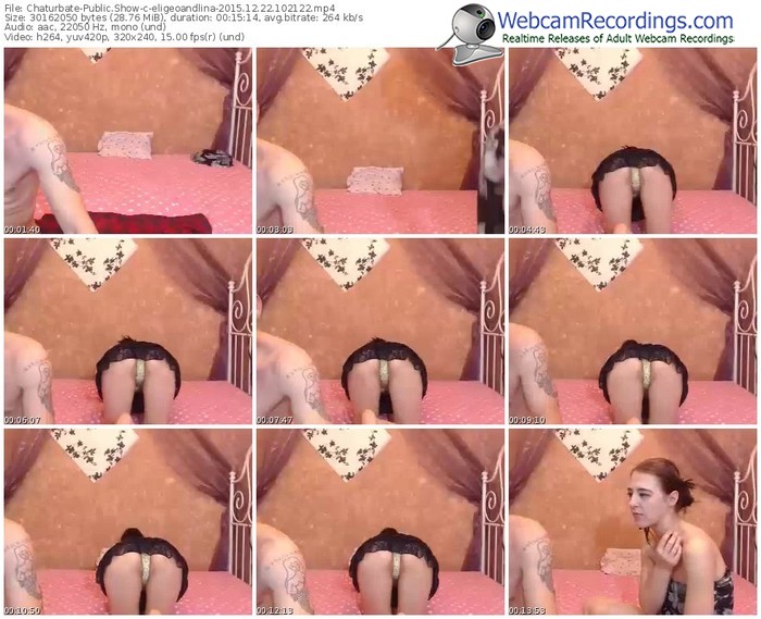chaturbate-eligeoandlina-webcam-show-12_22_2015-10_21_22