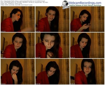 chaturbate-jennypeque94-webcam-show-12_22_2015-02_56_13