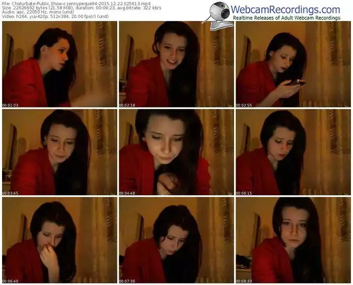 chaturbate-jennypeque94-webcam-show-12_22_2015-02_56_13