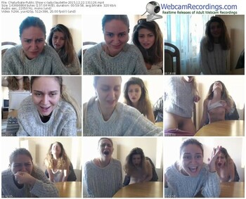 chaturbate-ladyclaudette-webcam-show-12_22_2015-13_11_26