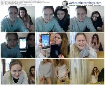 chaturbate-ladyclaudette-webcam-show-12_22_2015-14_11_26