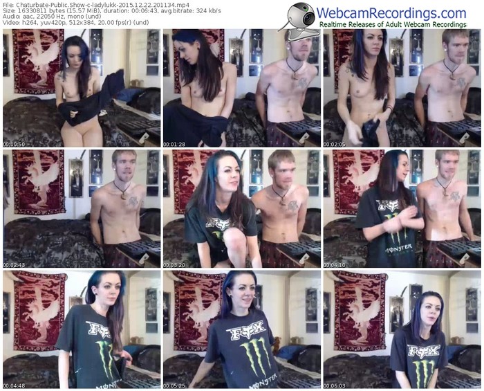 chaturbate-ladylukk-webcam-show-12_22_2015-20_11_34