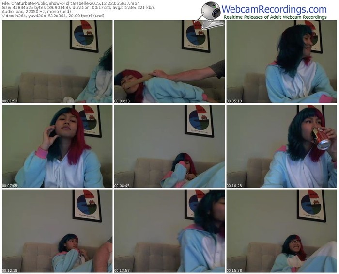 chaturbate-lolitarebelle-webcam-show-12_22_2015-05_56_17