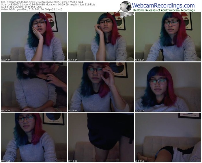 chaturbate-lolitarebelle-webcam-show-12_22_2015-07_56_19