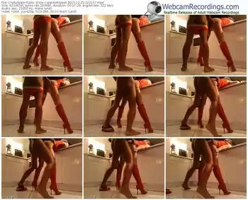 chaturbate-passiekoppel-webcam-show-12_22_2015-22_21_37