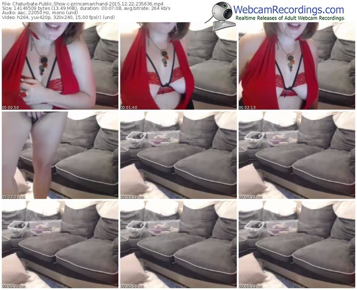 chaturbate-princemarchand-webcam-show-12_22_2015-23_56_36