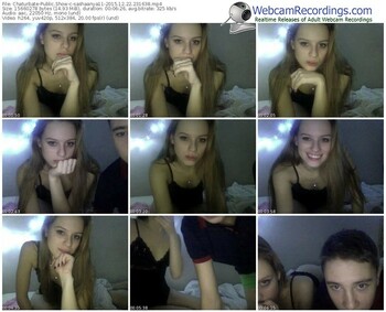 chaturbate-sashaanya11-webcam-show-12_22_2015-23_16_38