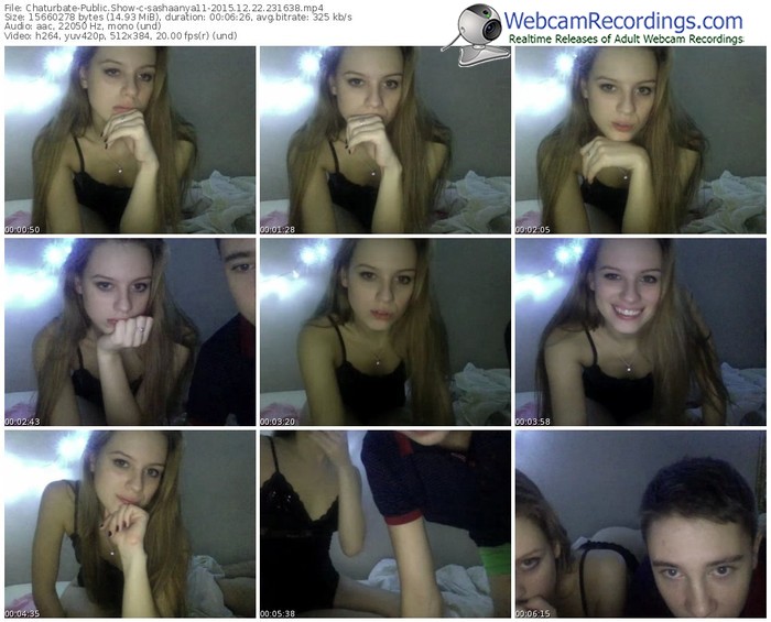 chaturbate-sashaanya11-webcam-show-12_22_2015-23_16_38