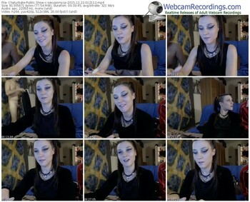 chaturbate-sexypornycp-webcam-show-12_22_2015-01_21_12